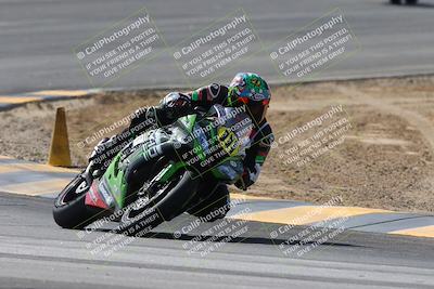 media/Feb-07-2025-CVMA Friday Practice (Fri) [[7034960ba2]]/4-Racer 4/Session 3 (Turn 8)/